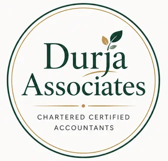 Durja Associates Chartered Certified Accountants