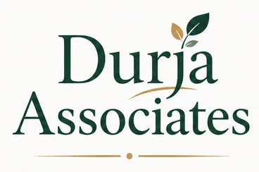 Durja Associates